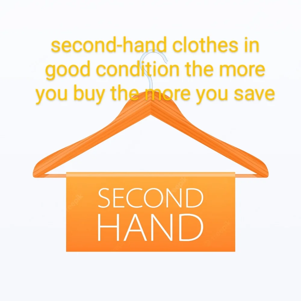 5/$20 Coldwater creek women long slevee black blouse size small - Picture 2 of 9